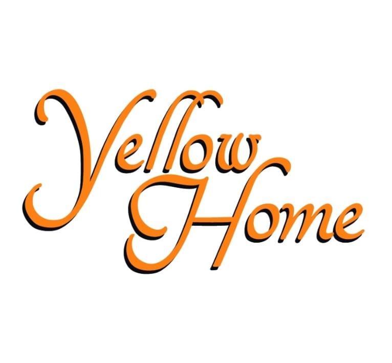 Hotel Yellow Home Providencia Isla South West Bay Exteriör bild
